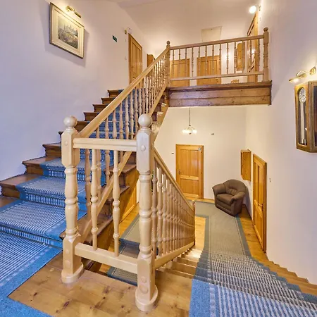 2 By Interhome Apartment *