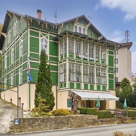 Stribrny Pramen-2 By Interhome *